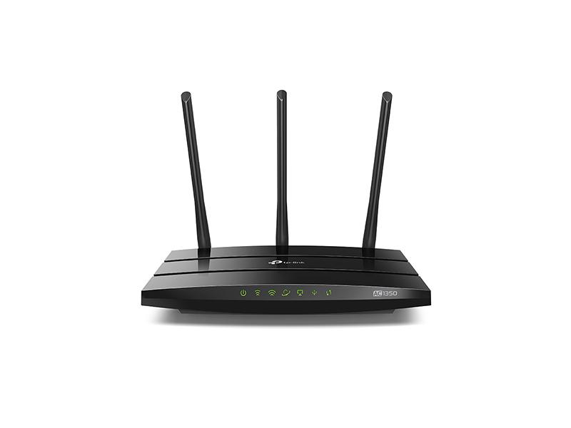 TP-Link TL-MR3620 4G LTE Wifi AC1350 Router