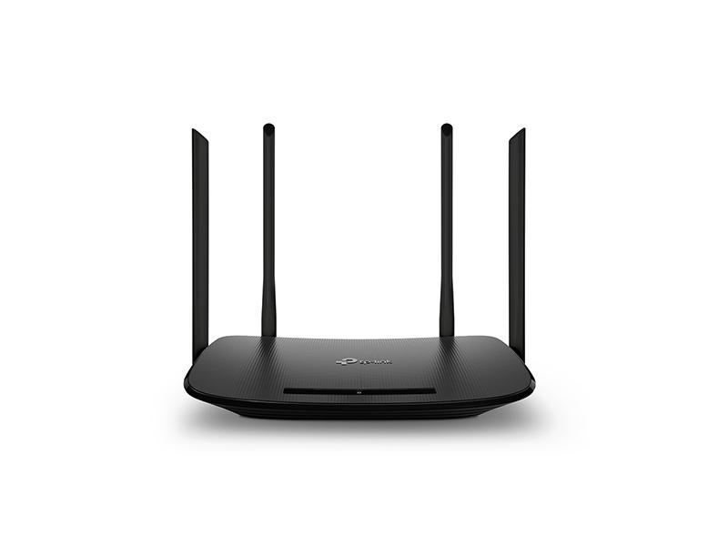  TP-LINK Archer VR300