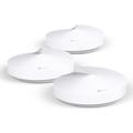 Obrázek k produktu: TP-LINK Whole-home WiFi System Deco M5(3-Pack)