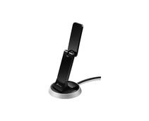 Obrázek k produktu: TP-LINK Archer T9UH AC1900 Wifi USB 3.0 Adapter, černý (black)