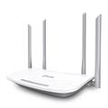 Obrázek k produktu: TP-LINK Archer C5 AC1200 WiFi DualB