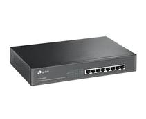 Obrázek k produktu: TP-LINK TL-SG1008MP