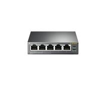 Obrázek k produktu: TP-LINK TL-SF1005P