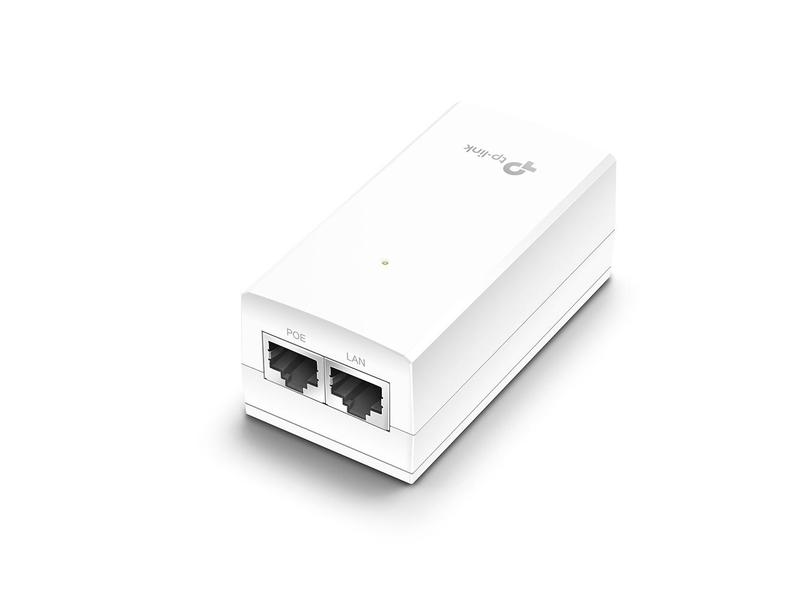  TP-LINK TL-POE2412G