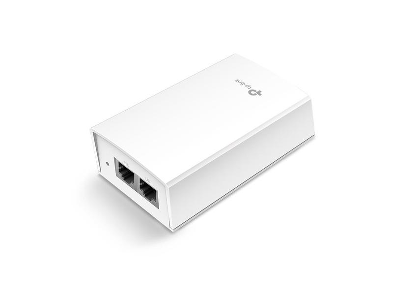  TP-LINK TL-POE4824G