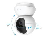 Obrázek k produktu: TP-LINK Tapo C200 Security