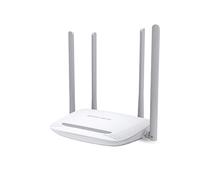 Obrázek k produktu: MERCUSYS MW325R