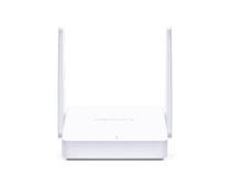 Obrázek k produktu: MERCUSYS MW301R
