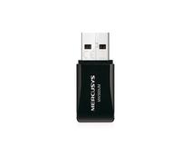 Obrázek k produktu: MERCUSYS MW300UM
