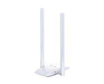Obrázek k produktu: MERCUSYS MW300UH