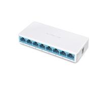 Obrázek k produktu: MERCUSYS MS108