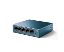 Obrázek k produktu: TP-LINK LS105G