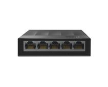 Obrázek k produktu: TP-LINK LS1005G