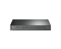Obrázek k produktu: TP-LINK T1500G-10PS