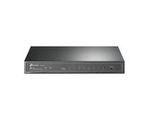 Obrázek k produktu: TP-LINK T1500G-8T