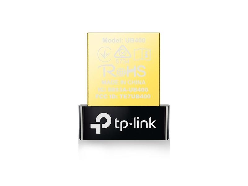 Řadič TP-LINK UB400