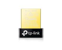 Obrázek k produktu: TP-LINK UB400