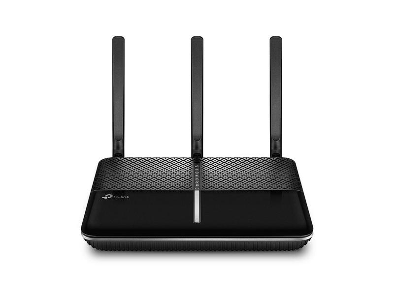 Router TP-LINK Archer VR2100 VDSL/ADSL