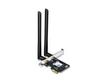 Obrázek k produktu: TP-LINK Archer T5E