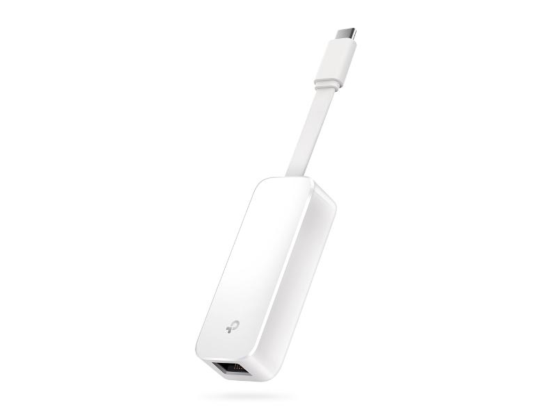 WiFi karta TP-LINK UE300C