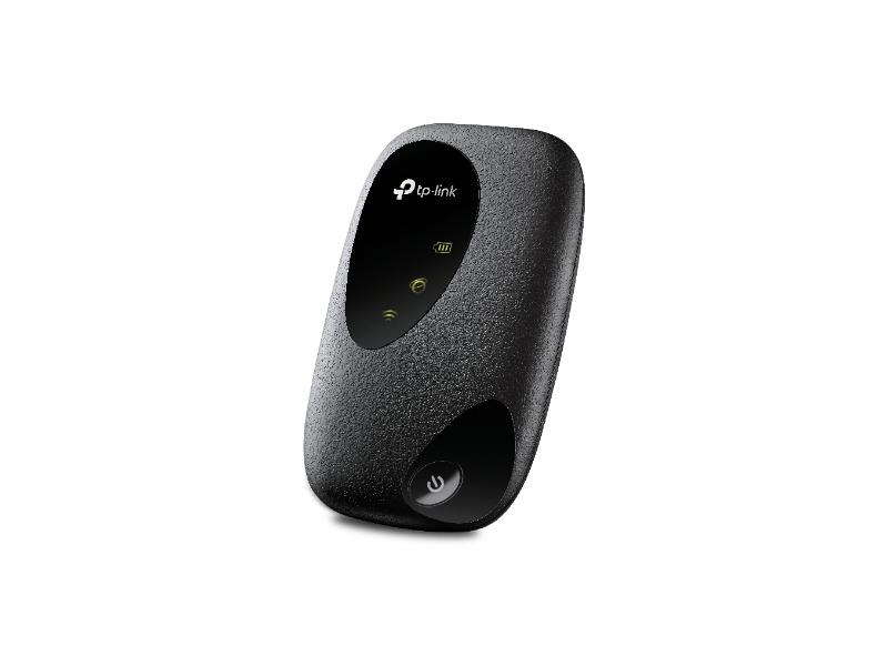 4G LTE modem TP-LINK M7200