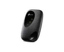 Obrázek k produktu: TP-LINK M7200