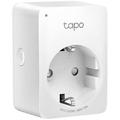 Obrázek k produktu: TP-LINK Tapo P100(1-pack)