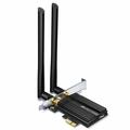 Obrázek k produktu: TP-LINK Archer TX50E