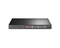Obrázek k produktu: TP-LINK TL-SL1226P