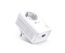 Obrázek k produktu: TP-LINK TL-PA7017P AV1000