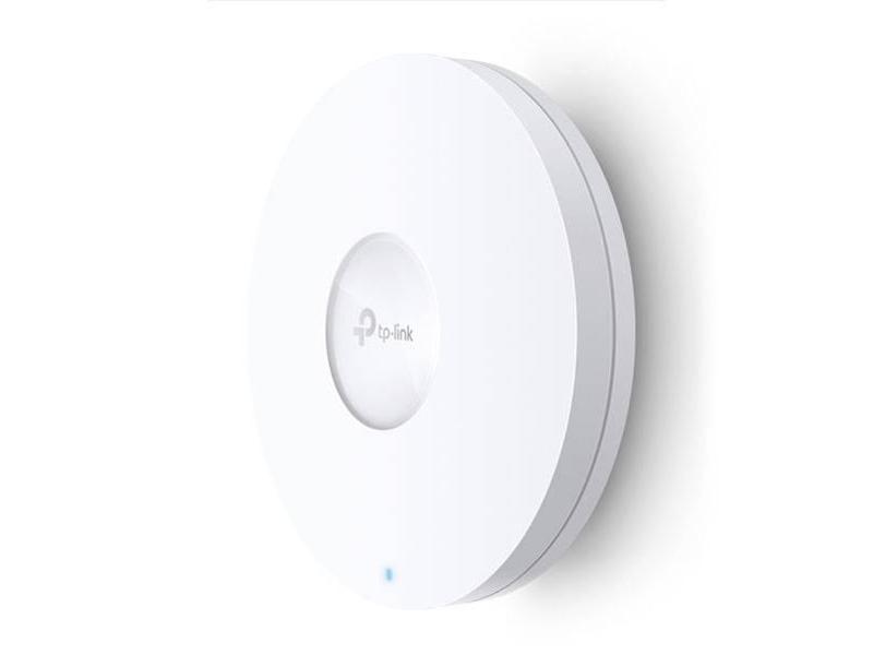 Přístupový bod TP-LINK EAP620 HD AX1800