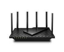 Obrázek k produktu: TP-LINK Archer AX73
