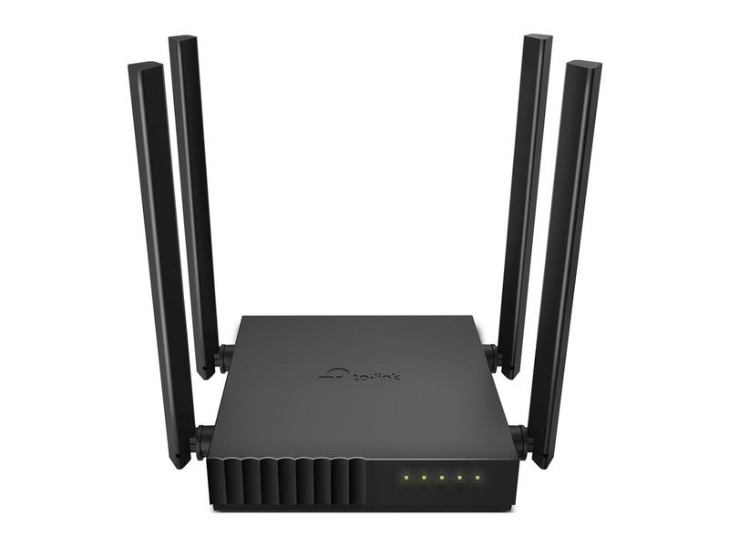 Router TP-LINK Archer C54
