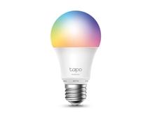 Obrázek k produktu: TP-LINK Tapo L530E