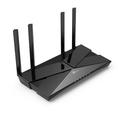 Obrázek k produktu: TP-LINK Archer AX23 AX1800