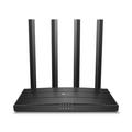 Obrázek k produktu: TP-LINK Archer C6 v3.2 AC1200 WiFi