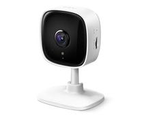 Obrázek k produktu: TP-LINK Tapo C110