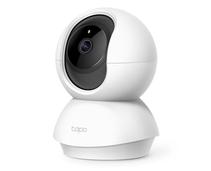 Obrázek k produktu: TP-LINK Tapo C210