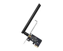 Obrázek k produktu: TP-LINK Archer T2E AC600