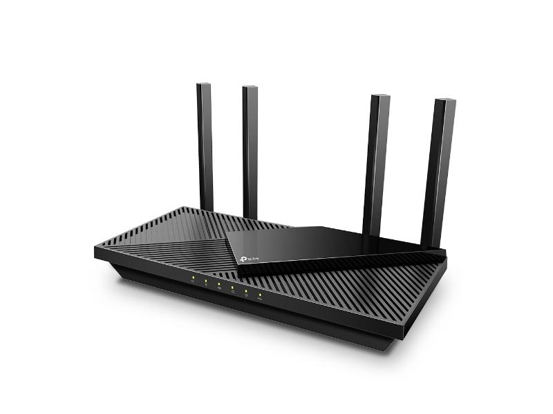 Router TP-LINK Archer AX55