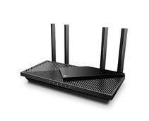 Obrázek k produktu: TP-LINK Archer AX55