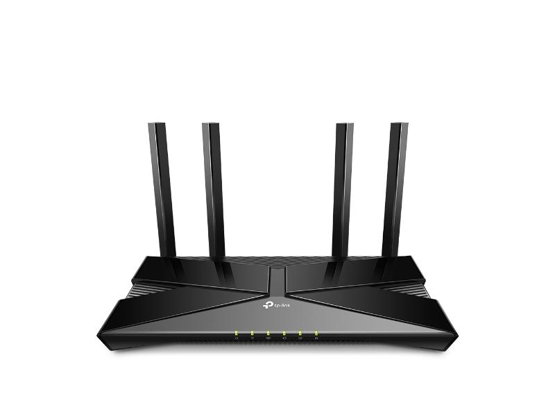 Router TP-LINK Archer AX53