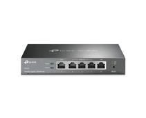 Obrázek k produktu: TP-LINK ER605