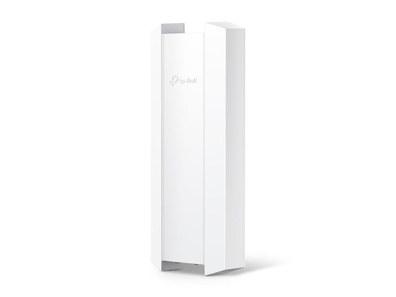 Přístupový bod TP-LINK EAP610-Outdoor AX1800
