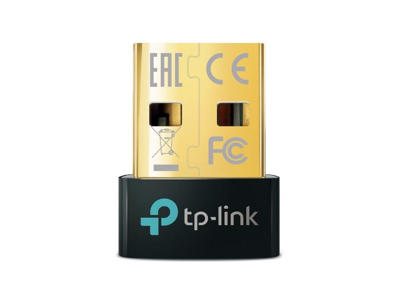 Adapter TP-LINK UB500 Bluetooth 5.0 USB Adapter