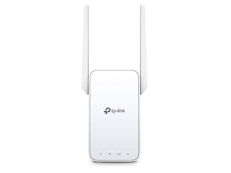 WiFi opakovač signálu TP-LINK RE315