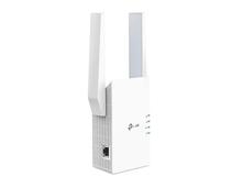 Obrázek k produktu: TP-LINK RE705X, bílý (white)