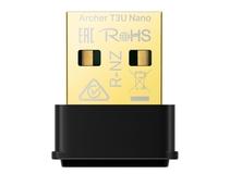 Obrázek k produktu: TP-LINK Archer T3U Nano