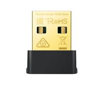 Obrázek k produktu: TP-LINK Archer T2UB Nano AC600 Wifi Bluetooth 4.2 USB adapter