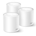 Obrázek k produktu: TP-LINK Deco X50 (3-pack)